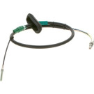 Handbremsseil | MINI 14 | 1987482868