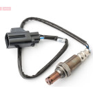 Denso | Lambdasonde DOX-0529
