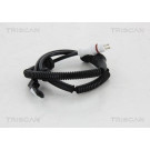 8180 25115 Sensor, Raddrehzahl 8180 25115 Sensor, Raddrehzahl