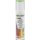 Dupli-Color Lackstift grün 12ml | 600647