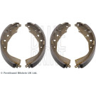 BREMSBACKENSATZ | ADBP410059