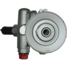 SPIDAN Hydraulikpumpe 53743