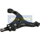 Querlenker Kia P. Magentis 2.0/2.0Crdi/2.7 Le Untere BS-K30L