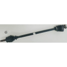 SPIDAN Antriebswelle 23791