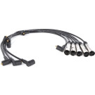 0 986 356 340 Zündleitungssatz