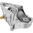 LEMFÖRDER Lagerung, Motor 43032 01