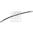 FEBI BILSTEIN Bremsschlauch | 05595