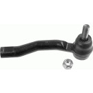 34290 01 Spurstangenkopf 34290 01 Spurstangenkopf