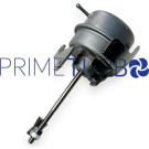 Prime Turbo Ladedruckregelventil K01988W