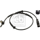 FEBI BILSTEIN ABS Sensor | 106763