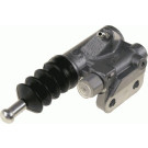 6283 600 147 Nehmerzylinder, Kupplung
