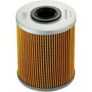 DENCKERMANN Kraftstofffilter