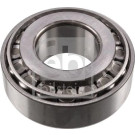 FEBI BILSTEIN Radlager | 18055