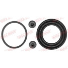 QUICK BRAKE Reparatursatz, Bremssattel 114-0331