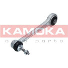 KAMOKA Lenker, Radaufhängung 9050054 KAMOKA Lenker, Radaufhängung 9050054