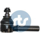 RTS Spurstangenkopf 91-08857-2