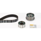 Zahnrimsatz | CT781K2