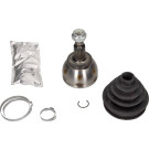 Gelenksatz, Antriebswelle Db W169/W245 A/B-Klasse 180-200Cdi | 49-0373