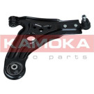 KAMOKA Lenker, Radaufhängung 9050310 KAMOKA Lenker, Radaufhängung 9050310
