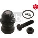 Gelenk - Radaufhängung Chrysler P. Voyager 88-01 Le/Pr | 41070