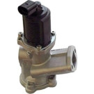 MAGNETI MARELLI AGR-Ventil 571822112002