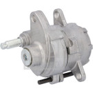 FEBI BILSTEIN Spannschloss | 04001