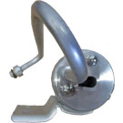 Trockner, Klimaanlage | AD 189 000S