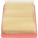 AMC Luftfilter PKW | Suzuki Swift III | SA-9086