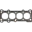 Zylinderkopfdichtung | MAZDA 121,323 BA 1.3-16V | 61-52677-00