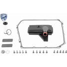 VAICO Teilesatz, Ölwechsel-Automatikgetriebe V10-3220-BEK Expert Kits +