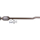 KAMOKA Katalysator 8015039