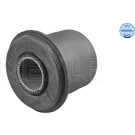 Lagerbuchse, Querlenker Isuzu D-Max I (05/02-/)/ Opel Campo (08/87-09/96), Frontera A / Monterey A (09/91-10/98) | 6146100018