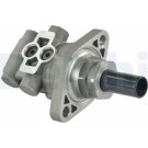 Hauptbremszylinder | LM80372