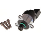 1 465 ZS0 047 Regelventil, Kraftstoffmenge (Common-Rail-System)