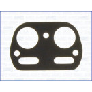 13040900 Dichtung, Ansaugkrümmer