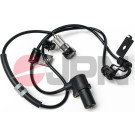 75E0411-JPN Sensor, Raddrehzahl