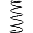 SPIDAN Homokinetisches Gelenk 24023