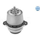 Lagerung, Motor VW Touareg 02 MEYLE-ORIGINAL: True to OE 1001991188