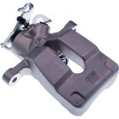 DENCKERMANN Bremstrommel B190083R DENCKERMANN Bremstrommel B190083R