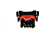 1 928 403 095 Steckgehäuse