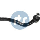 RTS Lenkstift 91-00159-1 RTS Lenkstift 91-00159-1