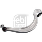 Querlenker VA li | AUDI A4,A5 15 | 176371 Querlenker VA li | AUDI A4,A5 15 | 176371