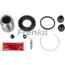 FRENKIT Reparatursatz, Bremssattel 238945
