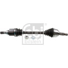 FEBI BILSTEIN Antriebswelle | 183884