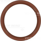 Wellendichtring, Kurbelwelle | Hyundai | 81-10409-10