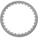 Kuppl.zwischenscheiben-Kits | Motorrad | MES329-6