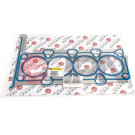 25U0343-JPN Dichtung, Zylinderkopf