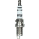 KAMOKA Zündkerze 7090026