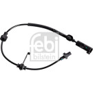 177222 Sensor, Raddrehzahl