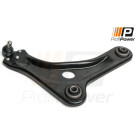 PROFIPOWER Lenker, Radaufhängung 1S1071R PROFIPOWER Lenker, Radaufhängung 1S1071R